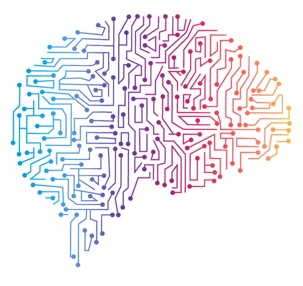 ai-turing-laptop-analytics-3